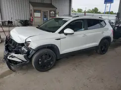 3VVPX7B26NM086017 2022 VOLKSWAGEN TAOS