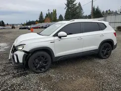 3VVPX7B27NM037148 2022 VOLKSWAGEN TAOS