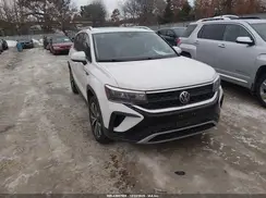3VVPX7B27NM062793 2022 VOLKSWAGEN TAOS