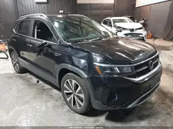 3VVPX7B28NM037305 2022 VOLKSWAGEN TAOS