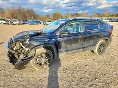 3VVPX7B28NM039314 2022 VOLKSWAGEN TAOS
