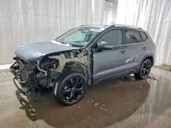 3VVPX7B28NM085306 2022 VOLKSWAGEN TAOS