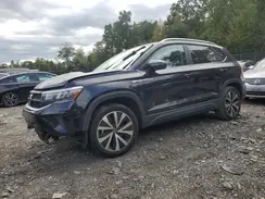 3VVPX7B29NM033702 2022 VOLKSWAGEN TAOS