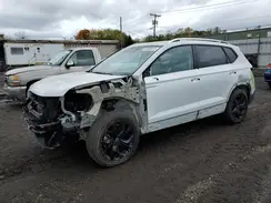 3VVPX7B29NM051777 2022 VOLKSWAGEN TAOS