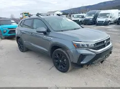 3VVPX7B29NM082754 2022 VOLKSWAGEN TAOS