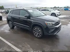 3VVPX7B29NM093723 2022 VOLKSWAGEN TAOS