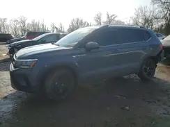 3VVPX7B2XNM042344 2022 VOLKSWAGEN TAOS