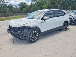 3VVRB7AX0PM020909 2023 VOLKSWAGEN TIGUAN