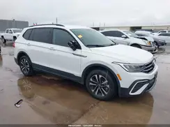 3VVRB7AX0PM029416 2023 VOLKSWAGEN TIGUAN
