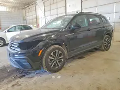 3VVRB7AX0PM037595 2023 VOLKSWAGEN TIGUAN