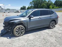 3VVRB7AX0PM043901 2023 VOLKSWAGEN TIGUAN