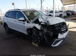 3VVRB7AX0PM045826 2023 VOLKSWAGEN TIGUAN