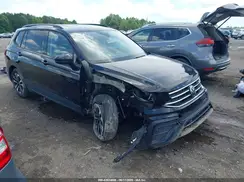 3VVRB7AX0PM047141 2023 VOLKSWAGEN TIGUAN