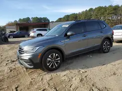 3VVRB7AX0PM047625 2023 VOLKSWAGEN TIGUAN
