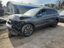 3VVRB7AX0PM048578 2023 VOLKSWAGEN TIGUAN