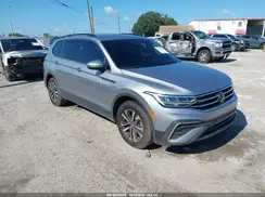 3VVRB7AX0PM064926 2023 VOLKSWAGEN TIGUAN