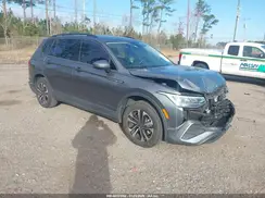 3VVRB7AX0PM069317 2023 VOLKSWAGEN TIGUAN