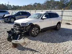 3VVRB7AX0PM074081 2023 VOLKSWAGEN TIGUAN