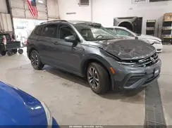 3VVRB7AX0PM102669 2023 VOLKSWAGEN TIGUAN