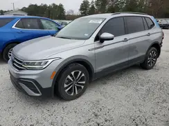 3VVRB7AX0PM107824 2023 VOLKSWAGEN TIGUAN