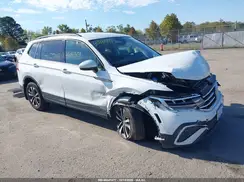 3VVRB7AX0PM111825 2023 VOLKSWAGEN TIGUAN