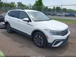 3VVRB7AX0PM131959 2023 VOLKSWAGEN TIGUAN