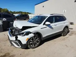 3VVRB7AX0PM142153 2023 VOLKSWAGEN TIGUAN
