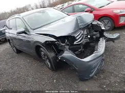 3VVRB7AX0RM001960 2024 VOLKSWAGEN TIGUAN