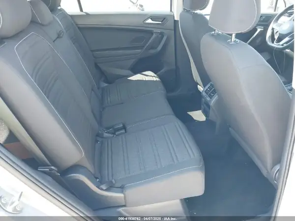 3VVRB7AX0RM029581 2024 VOLKSWAGEN TIGUAN - Image 8
