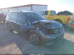 3VVRB7AX0RM034411 2024 VOLKSWAGEN TIGUAN