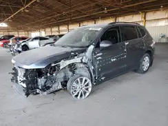 3VVRB7AX0RM035963 2024 VOLKSWAGEN TIGUAN