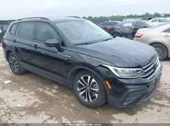 3VVRB7AX0RM037888 2024 VOLKSWAGEN TIGUAN