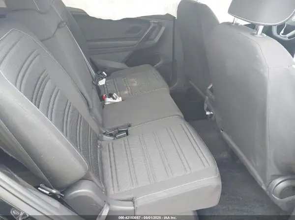 3VVRB7AX0RM037888 2024 VOLKSWAGEN TIGUAN - Image 8