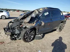 3VVRB7AX0RM043934 2024 VOLKSWAGEN TIGUAN