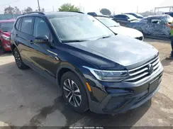 3VVRB7AX0RM055422 2024 VOLKSWAGEN TIGUAN