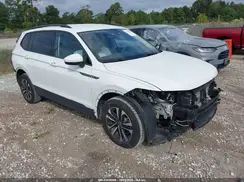 3VVRB7AX0RM057445 2024 VOLKSWAGEN TIGUAN