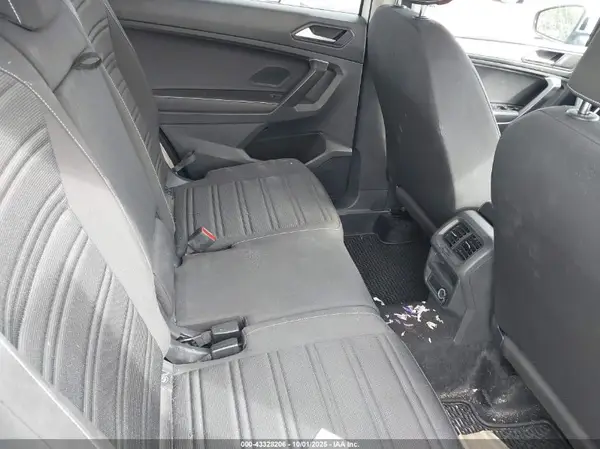 3VVRB7AX0RM057445 2024 VOLKSWAGEN TIGUAN - Image 8