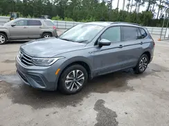 3VVRB7AX0RM058580 2024 VOLKSWAGEN TIGUAN