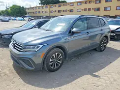 3VVRB7AX0RM059289 2024 VOLKSWAGEN TIGUAN
