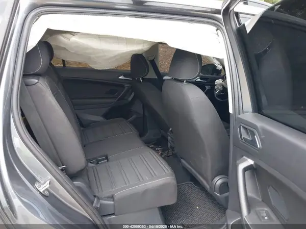3VVRB7AX0RM100410 2024 VOLKSWAGEN TIGUAN - Image 8