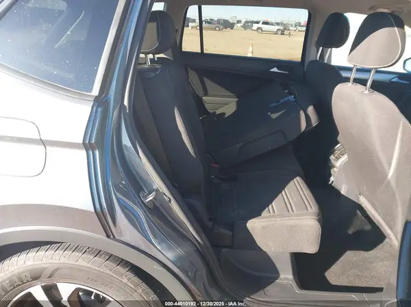 3VVRB7AX0RM136162 2024 VOLKSWAGEN TIGUAN - Image 8