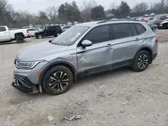 3VVRB7AX0RM153124 2024 VOLKSWAGEN TIGUAN