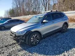 3VVRB7AX0RM155133 2024 VOLKSWAGEN TIGUAN