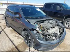 3VVRB7AX0RM159232 2024 VOLKSWAGEN TIGUAN