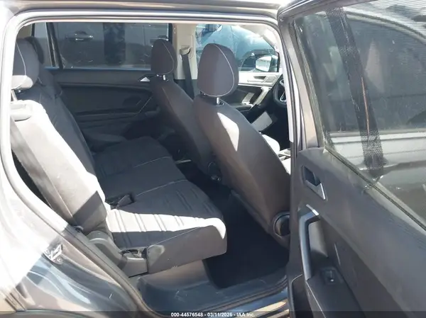 3VVRB7AX0RM159232 2024 VOLKSWAGEN TIGUAN - Image 8