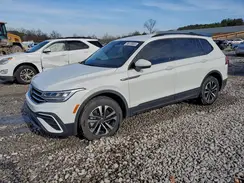 3VVRB7AX0RM170070 2024 VOLKSWAGEN TIGUAN