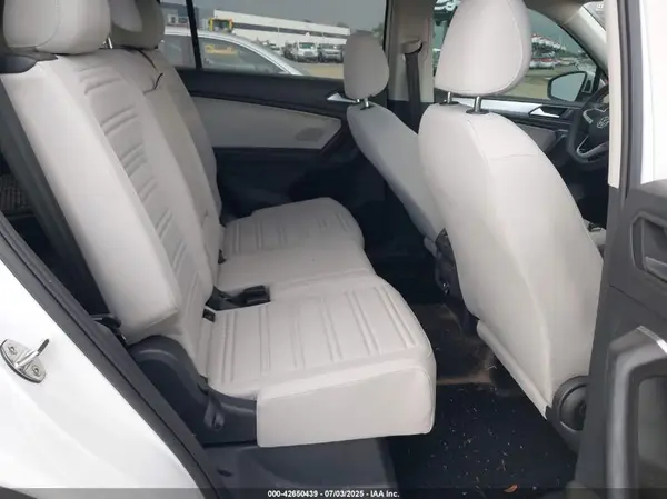 3VVRB7AX0RM193493 2024 VOLKSWAGEN TIGUAN - Image 8