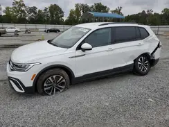3VVRB7AX0RM198726 2024 VOLKSWAGEN TIGUAN