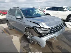 3VVRB7AX0RM211328 2024 VOLKSWAGEN TIGUAN