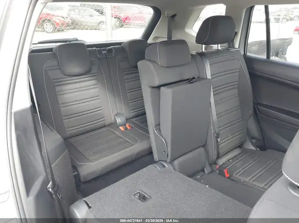3VVRB7AX0RM211328 2024 VOLKSWAGEN TIGUAN - Image 8